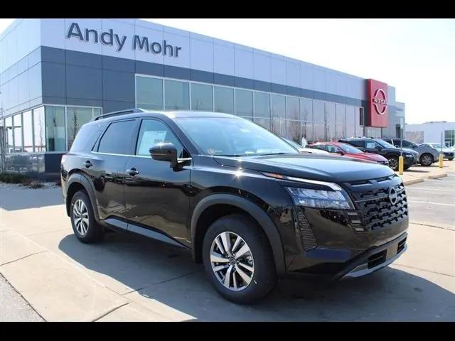 2026 Nissan Pathfinder SL for sale in Avon, IN