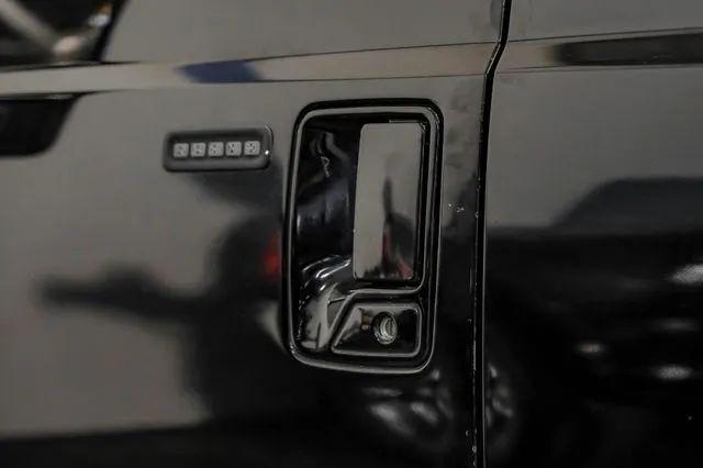 2000 Ford Excursion XLT