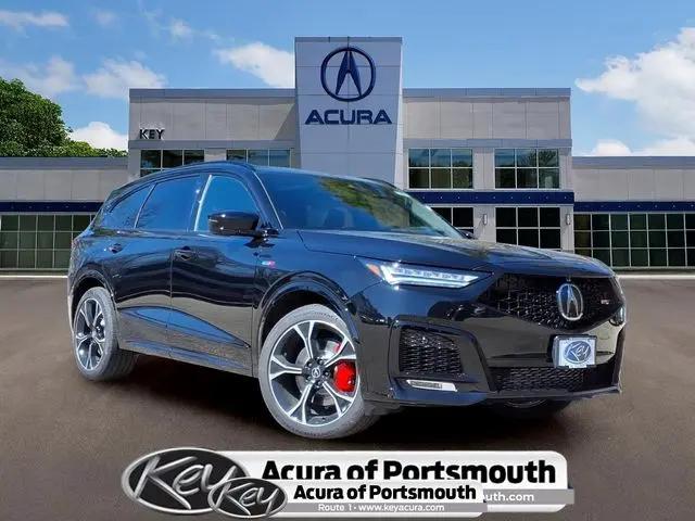 2026 Acura MDX Type S Advance Package for sale in Portsmouth, NH