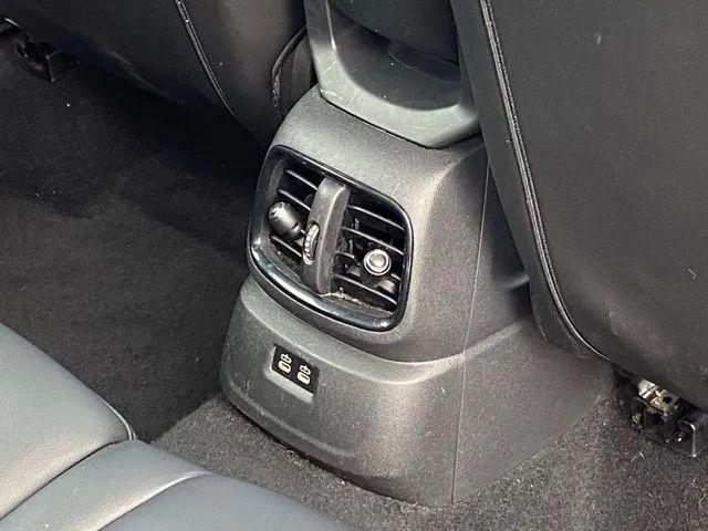2019 MINI Countryman Cooper