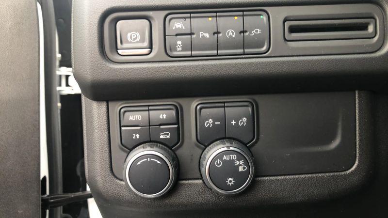 2021 Chevrolet Tahoe 4WD RST