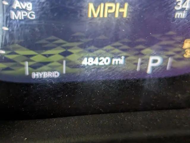 2021 Jeep Wrangler 4xe Unlimited Sahara 4x4