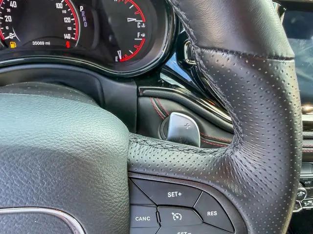 2024 Dodge Durango GT AWD