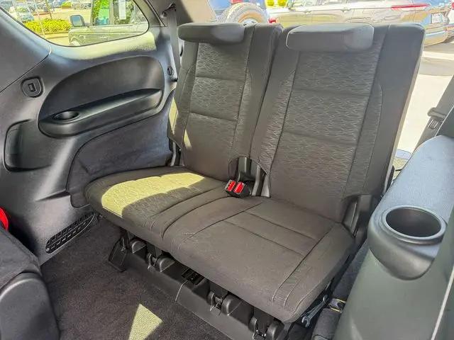 2024 Dodge Durango GT AWD
