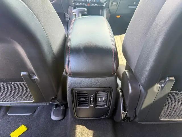2024 Dodge Durango GT AWD