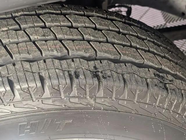 2021 Jeep Wrangler Sport S 4x4