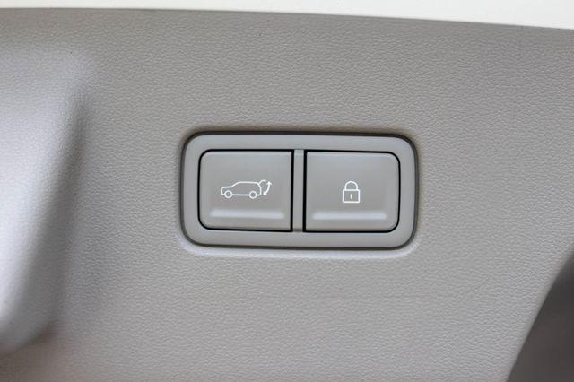 2026 Hyundai Palisade Blue SEL Premium 7P