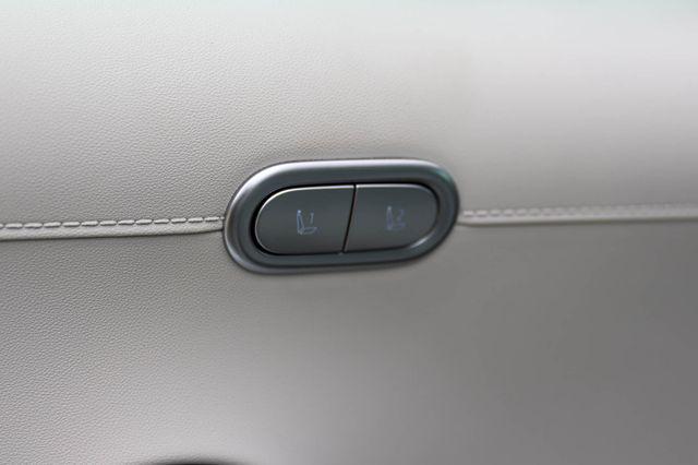 2026 Hyundai Palisade Blue SEL Premium 7P