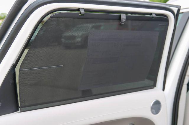 2026 Hyundai Palisade Blue SEL Premium 7P