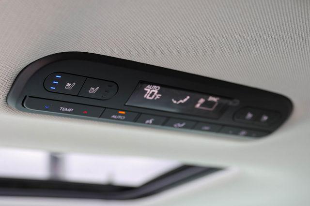 2026 Hyundai Palisade Blue SEL Premium 7P