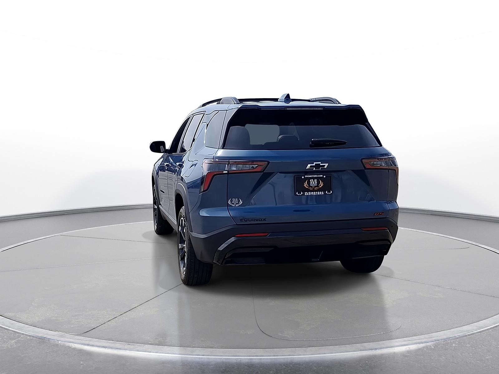 View vehicle photo 7