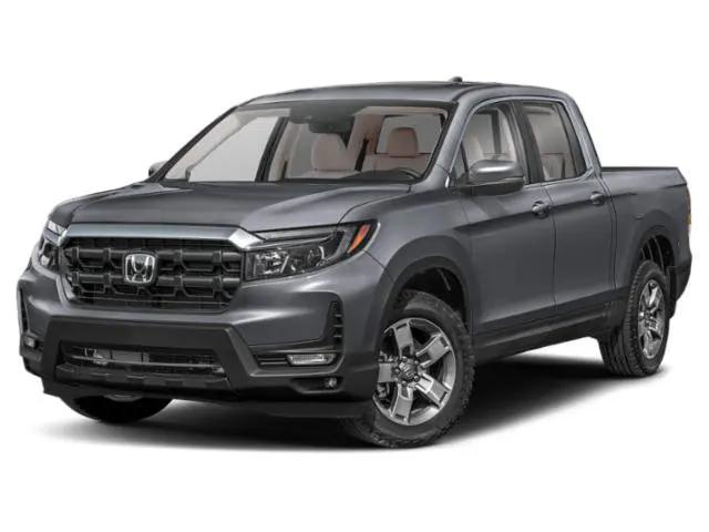 2026 Honda Ridgeline RTL for sale in Vista, CA