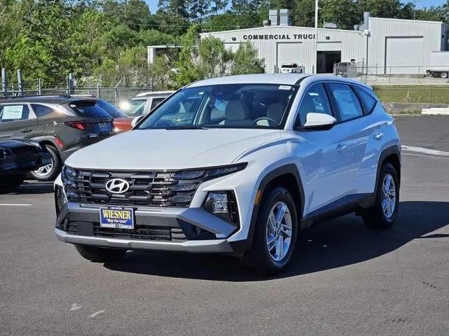 2026 Hyundai Tucson SE for sale in Conroe, TX