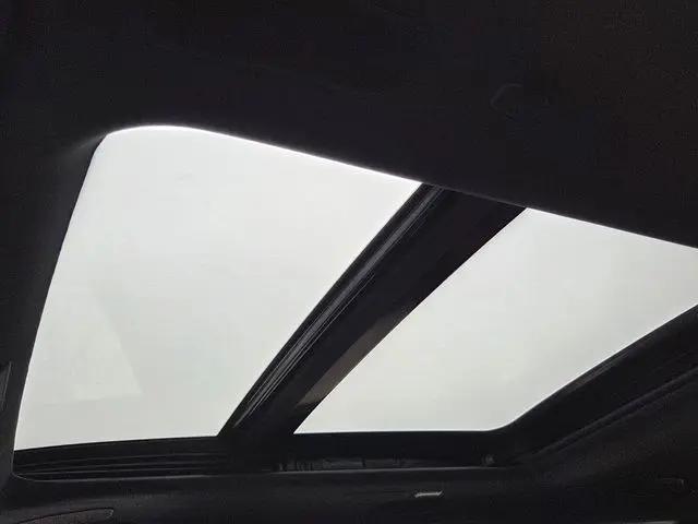 2026 INFINITI QX80 AUTOGRAPH AWD