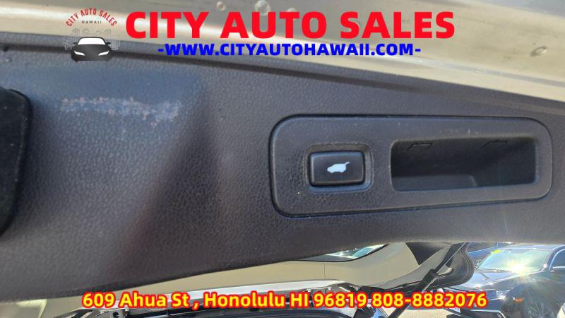 2013 Acura MDX Base