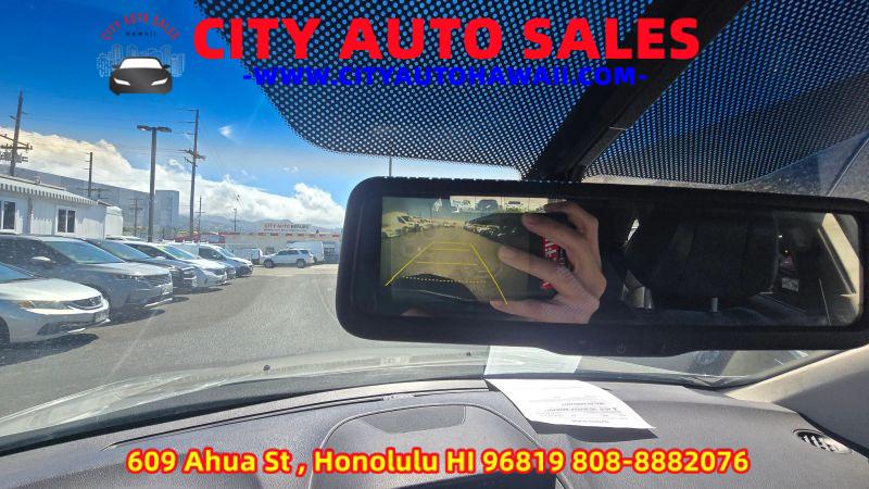 2013 Acura MDX Base