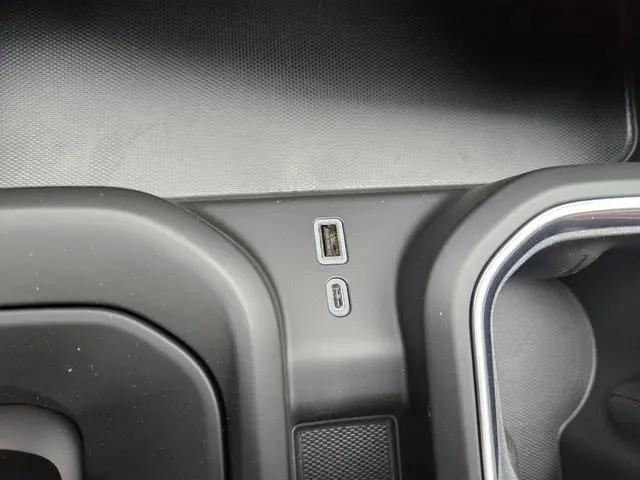 2026 GMC Sierra 1500 Crew Cab, Short Bed, Denali Ultimate, 4WD