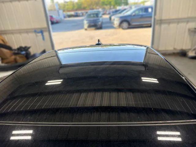 2023 Audi A3 Premium Plus 40 TFSI Front-Wheel Drive S tronic