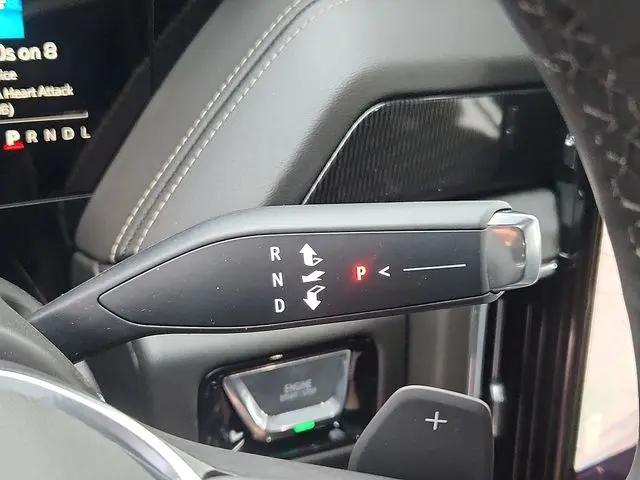 2026 GMC Yukon XL 4WD Elevation