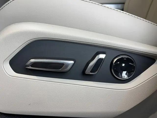 2026 Acura RDX Technology
