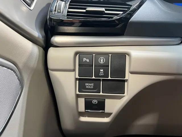 2026 Acura RDX Technology