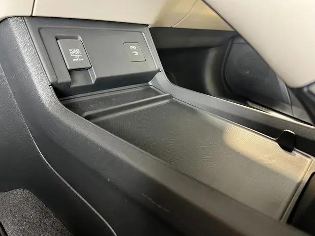 2026 Acura RDX Technology