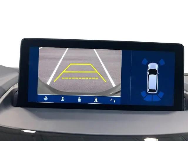 2026 Acura RDX Technology