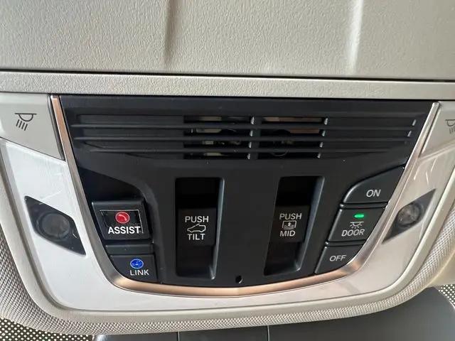 2026 Acura RDX Technology