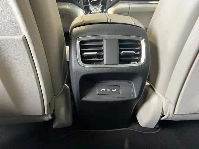 2026 Acura RDX Technology