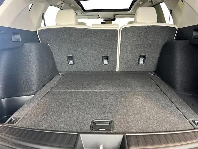 2026 Acura RDX Technology