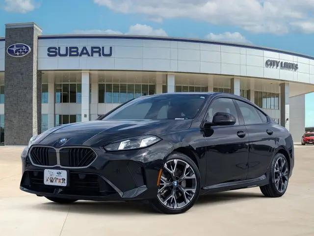 2025 BMW Coupe xDrive for sale in Buda, TX