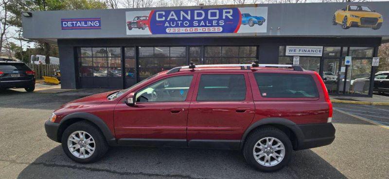 2007 Volvo XC70 2.5T for sale in Toms River, NJ