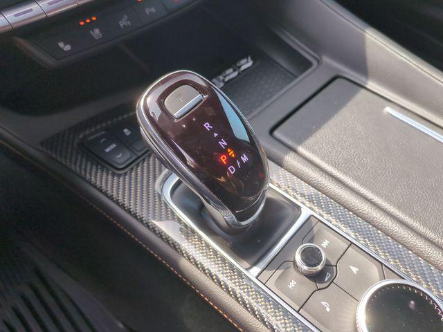 2023 Cadillac CT5-V V-Series