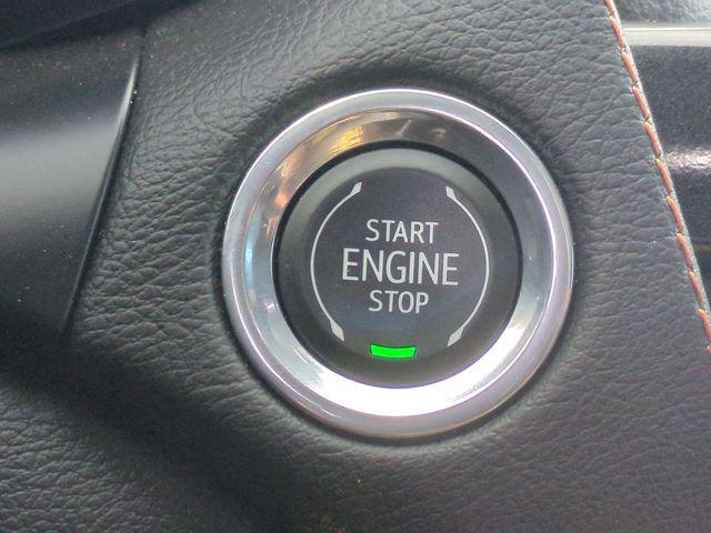 2023 Cadillac CT5-V V-Series