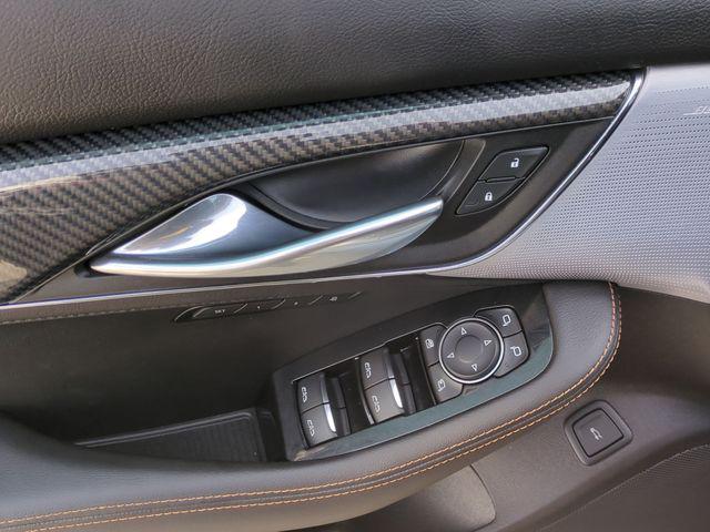 2023 Cadillac CT5-V V-Series