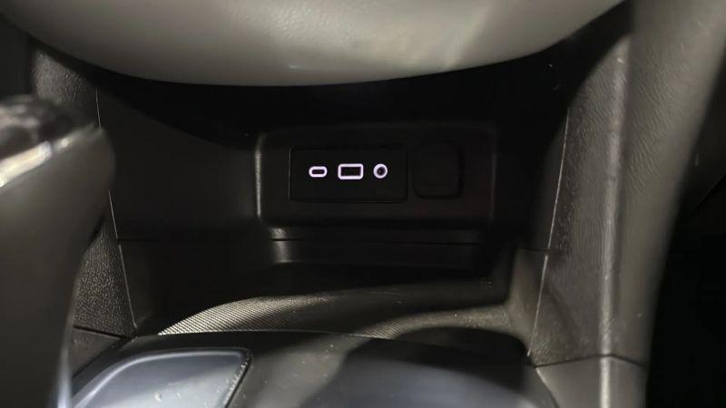 2020 Chevrolet Equinox FWD LS
