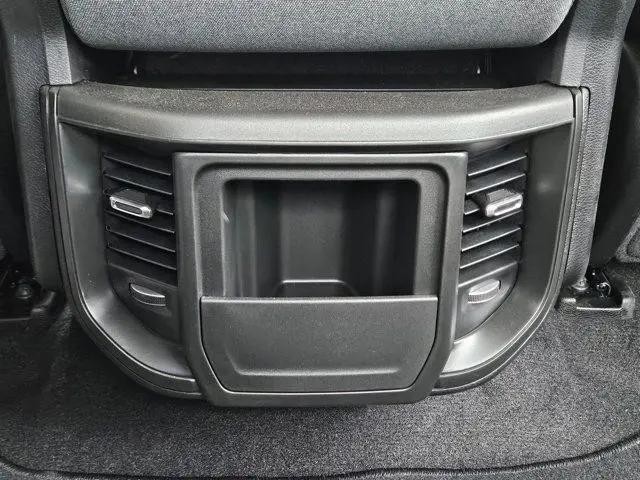 2026 Ram 1500 Express Crew Cab 4x2 5'7" Box
