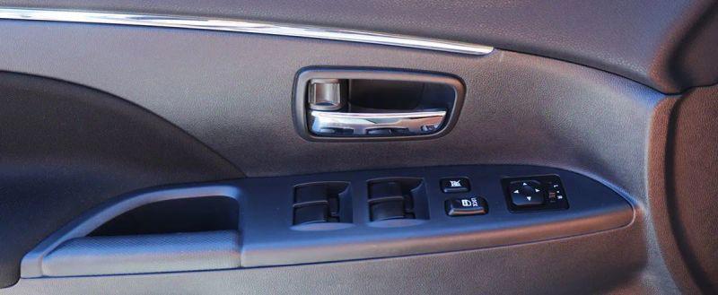 2025 Mitsubishi Outlander Sport 2.0 S AWC