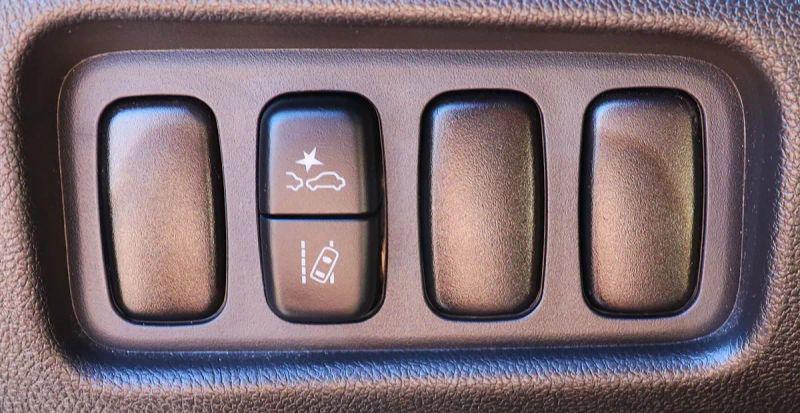 2025 Mitsubishi Outlander Sport 2.0 S AWC