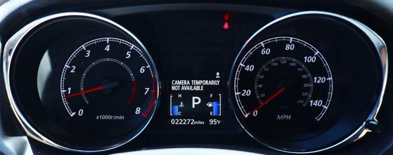 2025 Mitsubishi Outlander Sport 2.0 S AWC