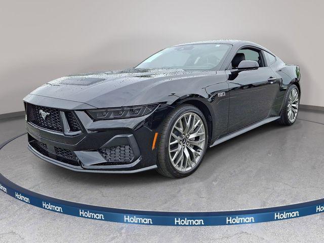 2026 Ford Mustang GT Premium Fastback for sale in Maple Shade, NJ
