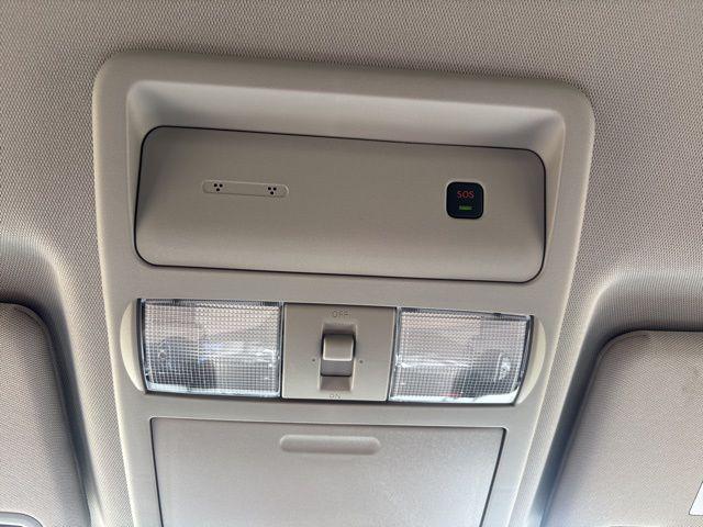2026 Nissan Frontier Crew Cab S 4x4