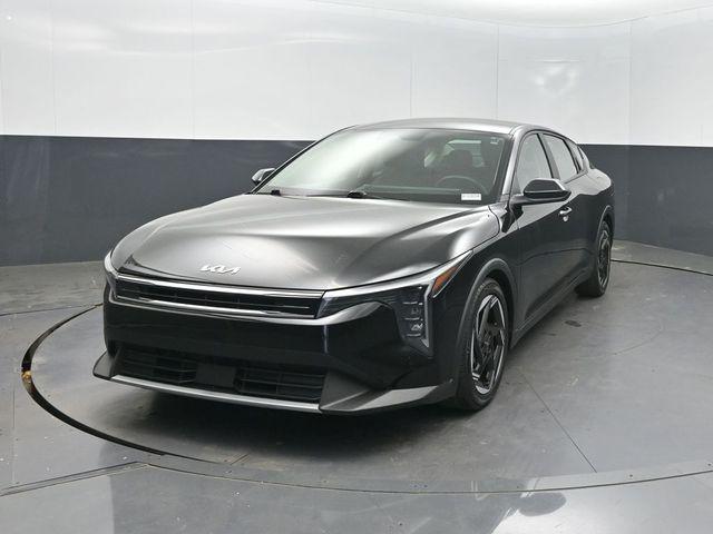2025 Kia K4 EX for sale in Conyers, GA