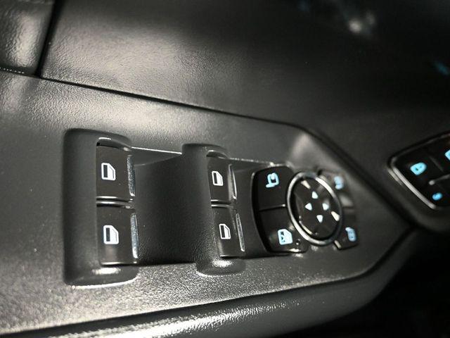 2022 Ford Expedition Platinum