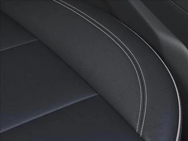2026 Buick Enclave Preferred FWD