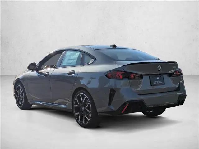 2026 BMW Coupe 228i