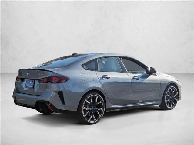 2026 BMW Coupe 228i