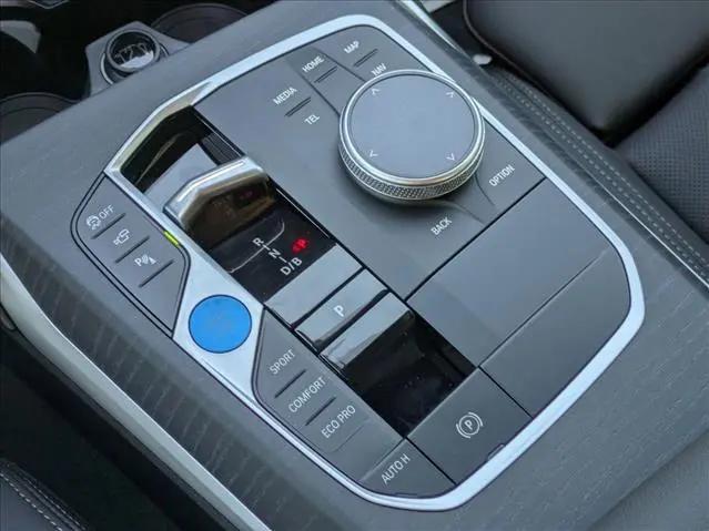 2026 BMW Coupe 228i