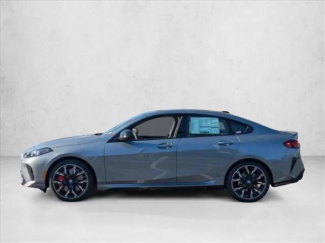 2026 BMW Coupe 228i