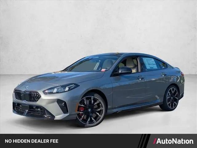 2026 BMW Coupe 228i for sale in Carlsbad, CA